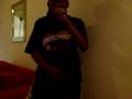 ElyseIsIt Singing Bust It Baby Pt.2