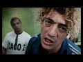 Intoxicados - Señor kioskero (video oficial) [HD]