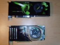 9800GTX