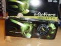 9800GTX