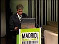 Tendencias del turismo on-line en Europa y Norteamérica