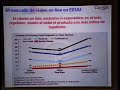 tendencias del turismo on line en europa y norteamérica