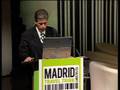 Tendencias del turismo on-line en Europa y Norteamérica