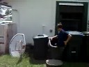 Surprise Pop