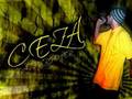 CEZA Tamam