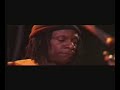 reggae soul pur sound very sweety