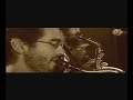 reggae soul pur sound very sweety
