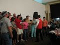 CCR '08 Bell Choir