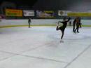 my figure skating