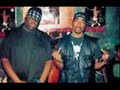 2pac - Various feat. B.I.G (beatlefeeld chakuza remix) 2pac - Various feat. B.I.G (beatlefeeld chakuza remix)