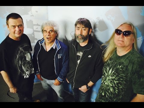 Youtube Video pvcn3rYgZTU