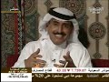 الراجحي ضيف الخيمة الرمضانية 8