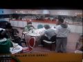 Fama 24h Mañana 24-12-09 Parte 1