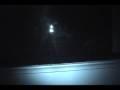 CRAZY GHOST FOOTAGE