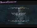 Rule of Rose - ps2 - Ch. 01 - The Little Princess [1/2]