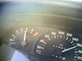 Astra F Caravan BrutalpingPT max speed 2