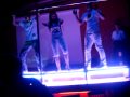 White Spring Party @ Grand Club      prikolai video