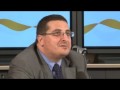 LiveReply - Round Table - Ch.05 (3 of 5)