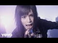 Piko Tears In Video and Lyrics