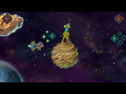 Planetarix