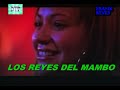 FRANK REYES - PRINCESA (Bachata)