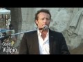 Manifestazione delle Agende rosse - Carlo Vulpio