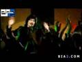 Shahram Solati _Asheghi Bad Dardye
