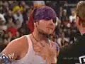 Jeff Hardy Tribute - Dream On