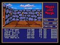 MM2 025: Pestering the Castle Guard MM2 025: Pestering the Castle Guard
