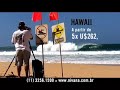 Comercial Nivana Comercial Nivana