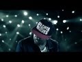 Problem feat. Skeme - TO