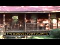 Video tour - 5712 N County Road 55