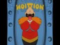 Youtube Poop: A Youtube Poop by Youtube Poop- The Movie