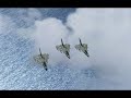 Panavia Tornado