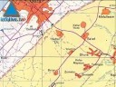 Exclusif: La trêve entre Israël et le Hamas serait-elle  hor