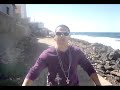 J Alvarez (Making Of Que Raro y Cada Vez) (Coming SooN)