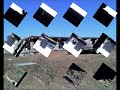 Earthshiip Adventure