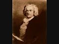 J.S Bach: His Best Works