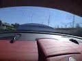 SLR vs. E55