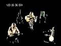 Steve Howe-Ram
