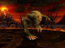 S.T.A.L.K.E.R. Psuedogaint - Spore