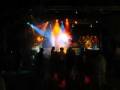 videos de Zombie - Groupe Cyclone