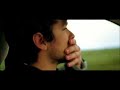 syd matters.
have a nice day music video.