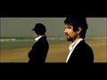 syd matters.
have a nice day music video.