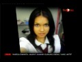 rencana kedatangan Miyabi ke Indonesia