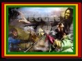100 % RAGGA REGGAE CLASIC/ REMEMBER