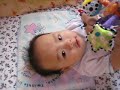 Baby Favourite Game - Chan Yu Zhe Baby Favourite Game - Chan Yu Zhe