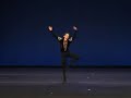 ballet-giselle-albrecht-variation-by-daniil-simkin.html
