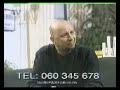 hraweb (old school) part2