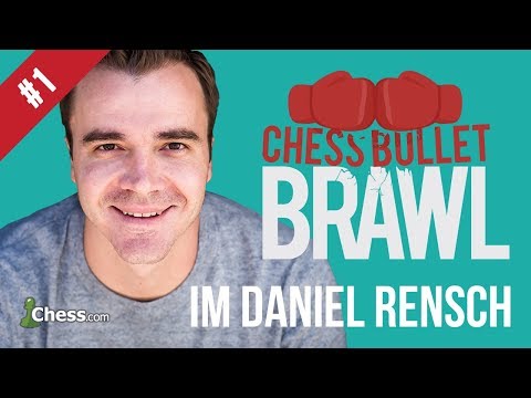 chess games